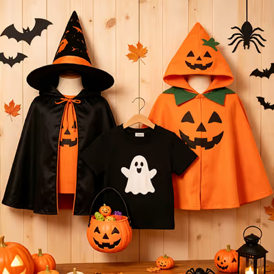 HALLOWEENCOSTUMES