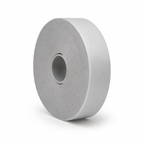 16.4Ft Door Weather Stripping | Adhesive Draft Stopper Seal Strip for Doors, Windows & Shower Doors