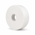 16.4Ft Door Weather Stripping | Adhesive Draft Stopper Seal Strip for Doors, Windows & Shower Doors