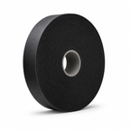 16.4Ft Door Weather Stripping | Adhesive Draft Stopper Seal Strip for Doors, Windows & Shower Doors