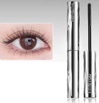 Volumizing Lengthening Smudge-Proof Mascara with Nourishing Formula👁️✨(Buy 1 Get 1 Free)