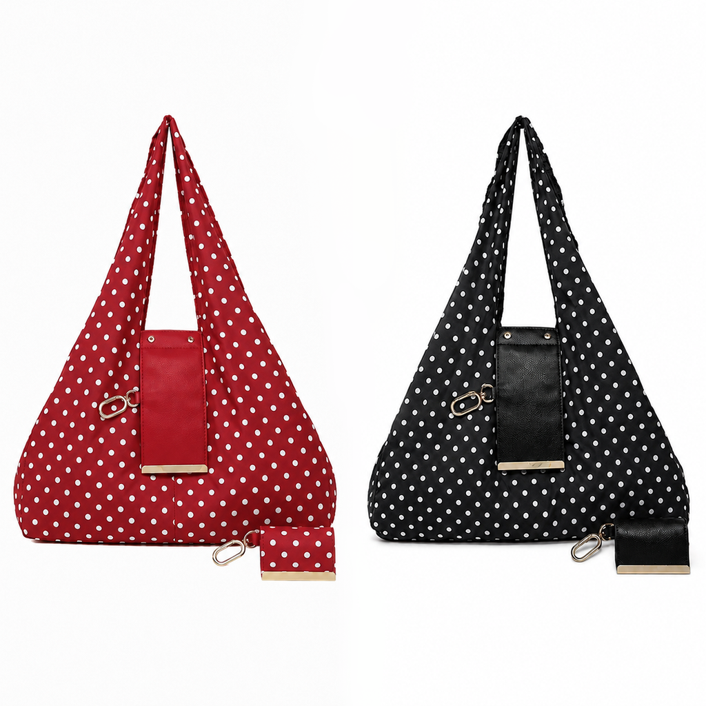 LAST DAY BUY 1 GET 1 FREE🎁-Tiny as a Keychain, Holds Up to 30 lbs! The Ultimate Everyday Foldaway