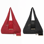 LAST DAY BUY 1 GET 1 FREE🎁-Tiny as a Keychain, Holds Up to 30 lbs! The Ultimate Everyday Foldaway