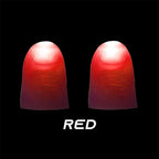 Magic Thumb Light