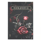 🔥Book Journal (🎁A Meaningful Gift)
