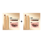 🔥LAST DAY SALE - BUY 1 GET 1 FREE!!🌸✨3 Colors in 1 Eyeshadow Stick🔥