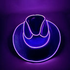 🎄Promotion💥 Bright Cowboys Hat