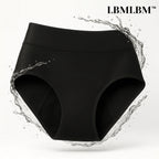 💖🌸Last Day 50% OFF|LBMLBM™  100% Leak-Proof Underwear 4-pack