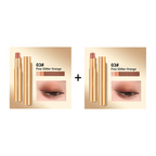 🔥LAST DAY SALE - BUY 1 GET 1 FREE!!🌸✨3 Colors in 1 Eyeshadow Stick🔥