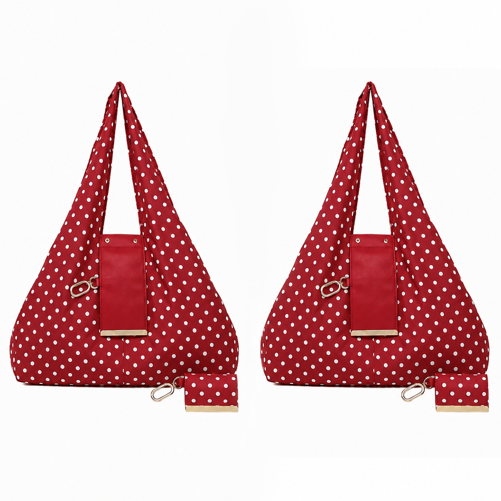 LAST DAY BUY 1 GET 1 FREE🎁-Tiny as a Keychain, Holds Up to 30 lbs! The Ultimate Everyday Foldaway