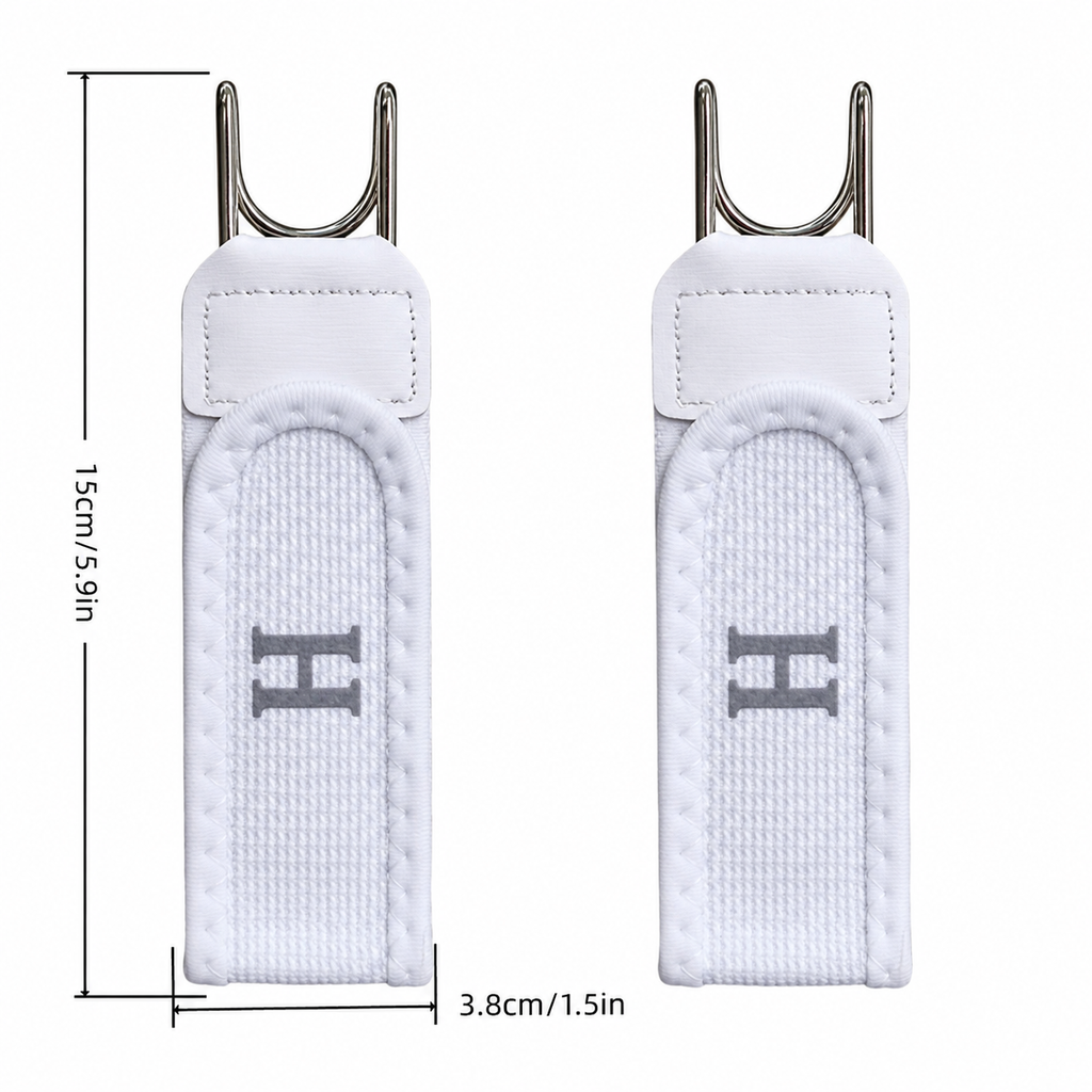 🔥 LIMITED TIME! BUY MORE, SAVE MORE – Invisible Tactical Stretch Belt