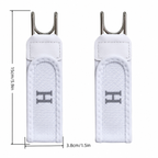 🔥 LIMITED TIME! BUY MORE, SAVE MORE – Invisible Tactical Stretch Belt