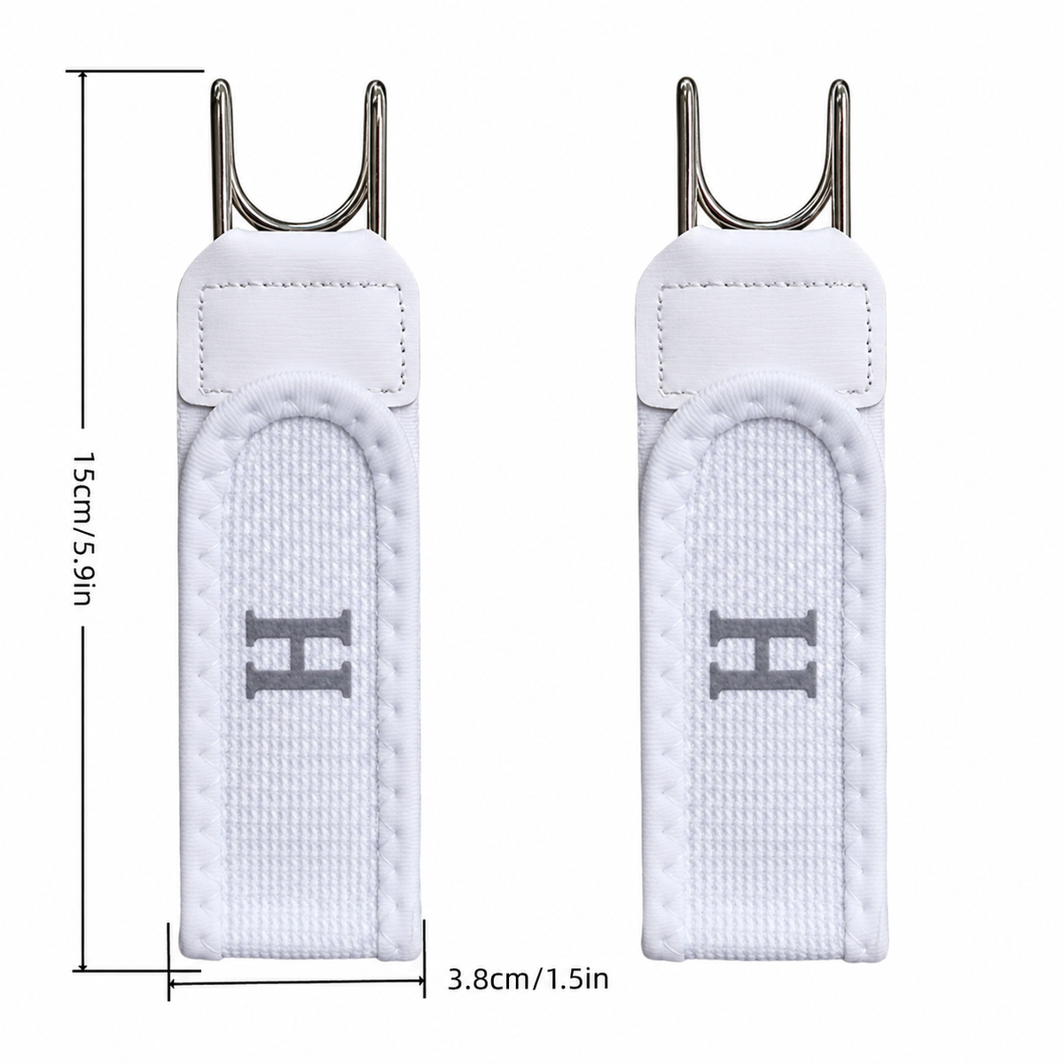 🔥 LIMITED TIME! BUY MORE, SAVE MORE – Invisible Tactical Stretch Belt