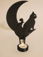 🔥HALLOWEEN Candle Holder🕯