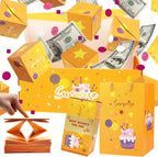 🎁Newly Surprise Box Gift Box🔥
