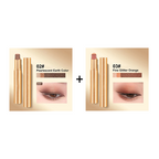 🔥LAST DAY SALE - BUY 1 GET 1 FREE!!🌸✨3 Colors in 1 Eyeshadow Stick🔥