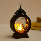 🔥Vintage Halloween Lanterns