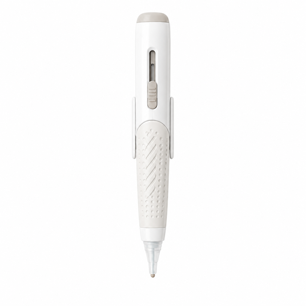Automatic Diamond Painting Bead dispenser