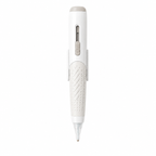 Automatic Diamond Painting Bead dispenser