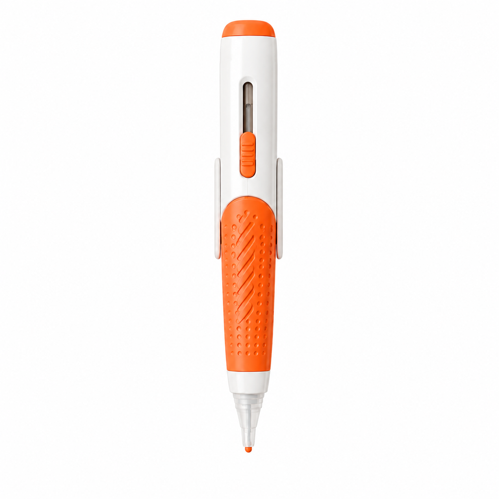 Automatic Diamond Painting Bead dispenser