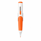 Automatic Diamond Painting Bead dispenser