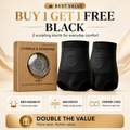 LBMLBM®☀️Moringa & Berberine 4‑In‑1 Micro‑Particle Sculpting & Fat‑Burn Shorts