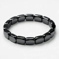 Hematite Bracelet🔥