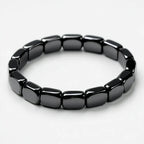 Hematite Bracelet🔥