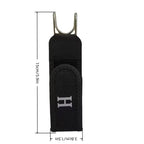 🔥 LIMITED TIME! BUY MORE, SAVE MORE – Invisible Tactical Stretch Belt