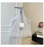 LAST DAY BUY 1 GET 1 FREE🎁-Tiny as a Keychain, Holds Up to 30 lbs! The Ultimate Everyday Foldaway