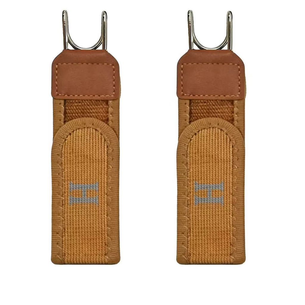 🔥 LIMITED TIME! BUY MORE, SAVE MORE – Invisible Tactical Stretch Belt