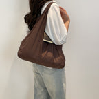 LAST DAY BUY 1 GET 1 FREE🎁-Tiny as a Keychain, Holds Up to 30 lbs! The Ultimate Everyday Foldaway