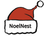 🎄 NoelNest - Home