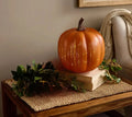 🔥HOT SALE - 🎃✨ Illuminated Starry Night Pumpkins by Valerie✨