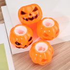 🔥Halloween Pumpkin Ghost Stress Relief Toy