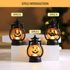 Halloween🍭 Pumpkin lantern