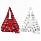 LAST DAY BUY 1 GET 1 FREE🎁-Tiny as a Keychain, Holds Up to 30 lbs! The Ultimate Everyday Foldaway
