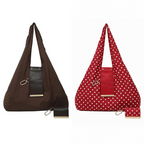 LAST DAY BUY 1 GET 1 FREE🎁-Tiny as a Keychain, Holds Up to 30 lbs! The Ultimate Everyday Foldaway