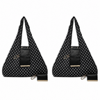 LAST DAY BUY 1 GET 1 FREE🎁-Tiny as a Keychain, Holds Up to 30 lbs! The Ultimate Everyday Foldaway