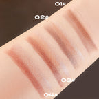 🔥LAST DAY SALE - BUY 1 GET 1 FREE!!🌸✨3 Colors in 1 Eyeshadow Stick🔥