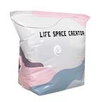 💨Last Day Buy 1 Get 1 Free No-Pump 3D Vacuum Storage Bags
